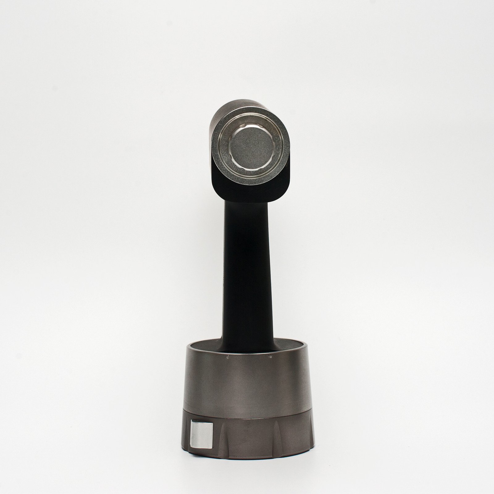 Medical Acetabullar Reaming Drill  203