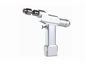 BJ4103D Dual function canulate drill(System 4000)