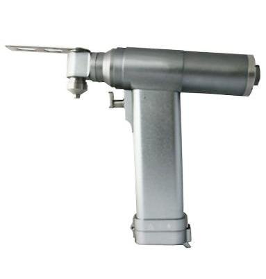Oscillating / Orthopedic Bone Saw Model OTS-1