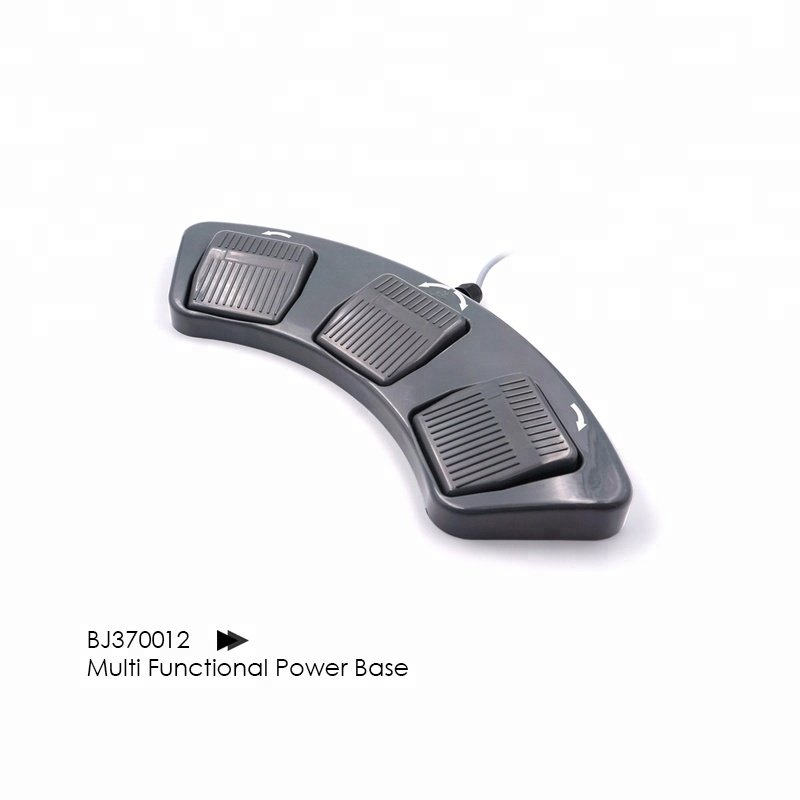 BJ3700 Multifunctional Electric Power System Surgical Power Tool