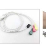 MD09X Wrist Multi-Parameters and Individual Parameter Patient Monitor-1|MD09X Wrist Multi-Parameters and Individual Parameter Patient Monitor-3|MD09X Wrist Multi-Parameters and Individual Parameter Patient Monitor-4|MD09X Wrist Multi-Parameters and Individual Parameter Patient Monitor-2|1-1G114003342126|H9d21ff5dcfaf4f8cbece5790111943cbl|Hb473c6fc6dfb4544a3b13ee2606a7d0cm|He069a03c99db4b0f926a13ca3dfeb693V