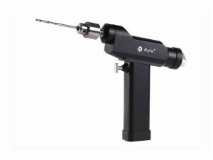 BJ1103 Canulate drill (System 1000)