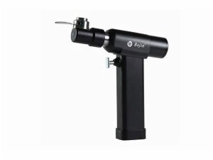 BJ1108 Overhaul saw (System 1000)