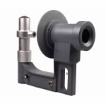 BJI-2P Portable X-ray Fluoroscopy Instrument