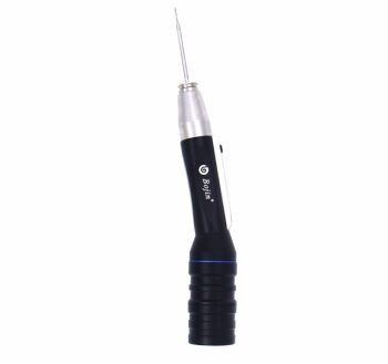 BJ3402 Smart driver I-A