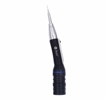 BJ3402-II Smart driver I-B
