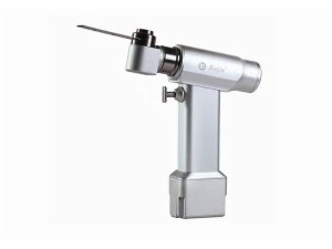 BJ4101 Sagittal saw(System 4000)