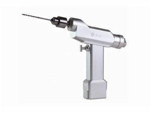 BJ4103 Canulate drill(System 4000)
