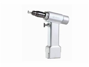 BJ4105 Cranial bur(System 4000)