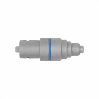 BJ5402SAO AO drill (System 5400)