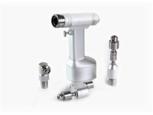 System 6200 Multi-function surgical power tool (System 6200)