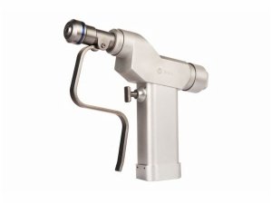 BJ8113 K-wire drill (System 8000)