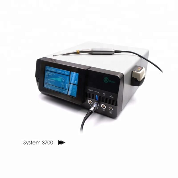 BJ3700 Multifunctional Electric Power System Surgical Power Tool