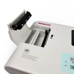 Color&Touch Screen ECG Machine ECG312T-1|Color&Touch Screen ECG Machine ECG312T-1-4|Color&Touch Screen ECG Machine ECG312T-3|Color&Touch Screen ECG Machine ECG312T-2|1-160H514210O05|1-160H5142041D5