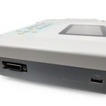 Color&Touch Screen ECG Machine ECG312T-1|Color&Touch Screen ECG Machine ECG312T-1-4|Color&Touch Screen ECG Machine ECG312T-3|Color&Touch Screen ECG Machine ECG312T-2|1-160H514210O05|1-160H5142041D5
