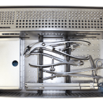 Complete_Kit_White_BG_resized-1-1|small_screw_rack_white_bg_large|Large_Instrument_Case_straight_white_BG_large-1-2|Complete_Kit_Tray_2_White_BG_large|Complete_Kit_Inside_Bottom_White_BG_large|Complete_Kit_Open_Top_White_BG-1