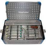 Complete_Kit_White_BG_resized-1-1|small_screw_rack_white_bg_large|Large_Instrument_Case_straight_white_BG_large-1-2|Complete_Kit_Tray_2_White_BG_large|Complete_Kit_Inside_Bottom_White_BG_large|Complete_Kit_Open_Top_White_BG-1