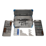 Complete_Kit_White_BG_resized-1-1|small_screw_rack_white_bg_large|Large_Instrument_Case_straight_white_BG_large-1-2|Complete_Kit_Tray_2_White_BG_large|Complete_Kit_Inside_Bottom_White_BG_large|Complete_Kit_Open_Top_White_BG-1