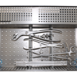 Large_Fragment_System_Instruments_Only_white_bg_resized-2-2-2|Compression_Kit_Inside_white_bg_large|Compression_Kit_middle_tray_white_bg_large|Compression_Kit_top_tray_white_bg_large|Compression_Kit_plates_white_bg-1