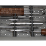 Large_Fragment_System_Instruments_Only_white_bg_resized-2-2-2|Compression_Kit_Inside_white_bg_large|Compression_Kit_middle_tray_white_bg_large|Compression_Kit_top_tray_white_bg_large|Compression_Kit_plates_white_bg-1