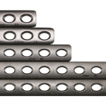 Large_Fragment_System_Instruments_Only_white_bg_resized-2-2-2|Compression_Kit_Inside_white_bg_large|Compression_Kit_middle_tray_white_bg_large|Compression_Kit_top_tray_white_bg_large|Compression_Kit_plates_white_bg-1