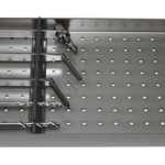 Large_Fragment_System_Instruments_Only_white_bg_resized-2-2-2|Compression_Kit_Inside_white_bg_large|Compression_Kit_middle_tray_white_bg_large|Compression_Kit_top_tray_white_bg_large|Compression_Kit_plates_white_bg-1