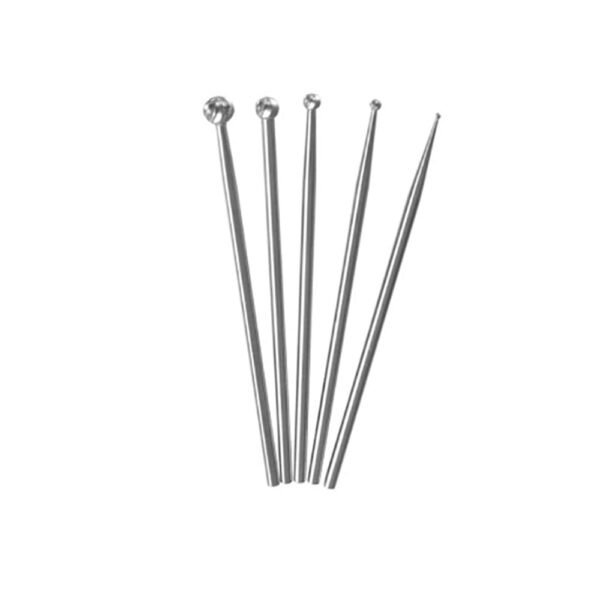 Drill Bur (10 Pcs Pack)