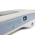 ECG Handheld Single Channel ECG101T-1|ECG Handheld Single Channel ECG101T-4|ECG Handheld Single Channel ECG101T-3|ECG Handheld Single Channel ECG101T-2|1-1G112223011239