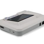 ECG Machine ECG6012-1|ECG Machine ECG6012-3|ECG Machine ECG6012-4|ECG Machine ECG6012-2|ECG Machine ECG6012-5|1-160H51431034F