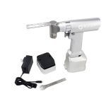 ES-1013 Brushless Oscillating Saw Medical