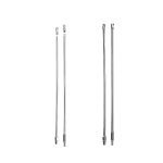 Flexible-Reamer-1