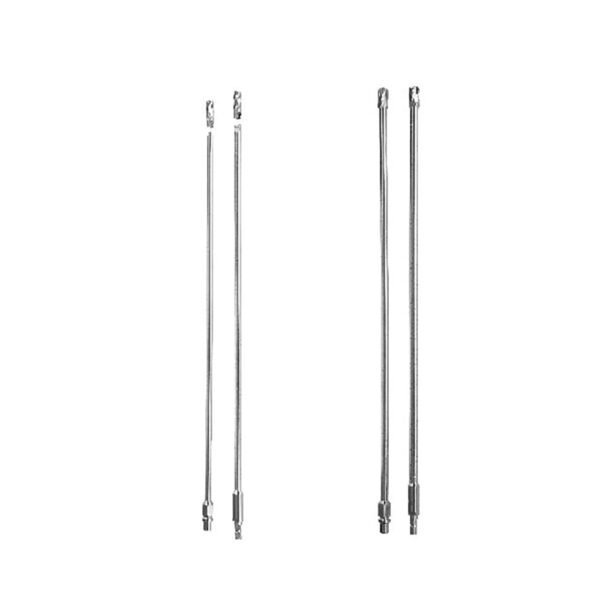 Flexible Reamer (5 pcs Pack)