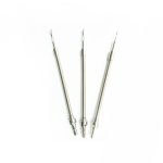 Flexible-Reamer-Drill-Bit-1
