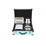 Hd96f0b83a36341d1be96aded5b57cd2bx|micro spine surgery|RJ-W-MZ-1-Micro-Medical-Electric-Spine-Drill-1