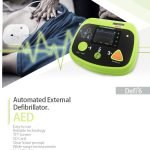 automated external defibrillator analyzer price|automated external defibrillator analyzer products|automated external defibrillator analyzer order online|automated external defibrillator analyzer best price|AED Portable Defibrillator prices|AED Portable Defibrillator 2|AED Portable Defibrillator order online|AED Portable Defibrillator 1|H562cf5610d074f3ba9c433c8ef5f9b04i|H1bcf58d73f9a48e3aa80aa10b8e749934|Hc17778470fad4e00b40d968607d18e5bt|H79977ec477e845219a4c274263cbde3cS|Ha4baa01bea854391bf5ab3bb025e451aP|H40f0e1932a564b858cddbf9c4c841682A