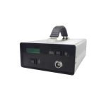 autopsy saw system|autopsy saw|HTB1vDFCainrK1RjSsziq6xptpXab|autopsy saw system|orthopromed autopsy saw