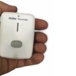 Heartrec Lite Holter ECG machine|Heartrec Lite Holter ECG machine-2