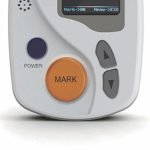 Holter ECG Monitor|Holter ECG Monitor-4|Holter ECG Monitor-3|Holter ECG Monitor-2|1-1G113231330213
