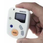 Holter ECG Monitor|Holter ECG Monitor-4|Holter ECG Monitor-3|Holter ECG Monitor-2|1-1G113231330213