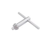 Key-For-Drill-Chuck-1