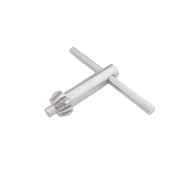 Key For Drill Chuck