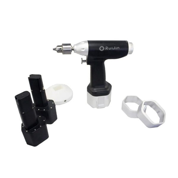 MD-1001 Orthopedic Bone Drill