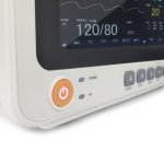 MD9015T Touch Screen 15 inch Patient Monitor-1|MD9015T Touch Screen 15 inch Patient Monitor-2|MD9015T Touch Screen 15 inch Patient Monitor-3|1-1Q21G1113cX|MD9012 Patient monitor 12inch TFT Screen-4|MD9012 Patient monitor 12inch TFT Screen-3|MD9012 Patient monitor 12inch TFT Screen-2|MD9012 Patient monitor 12inch TFT Screen-1|MD9015T Touch Screen 15 inch Patient Monitor|1-1Q220002422342