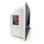 MD9015 Multi Parameters Patient Monitor 15 inch Color TFT Display -1|MD9015 Multi Parameters Patient Monitor 15 inch Color TFT Display -4|MD9015 Multi Parameters Patient Monitor 15 inch Color TFT Display -3|MD9015 Multi Parameters Patient Monitor 15 inch Color TFT Display -2|MD9015 MultiParameter Patient Monitor-4|MD9015 MultiParameter Patient Monitor-5|MD9015 MultiParameter Patient Monitor-3|MD9015 MultiParameter Patient Monitor-2|MD9015 MultiParameter Patient Monitor-1