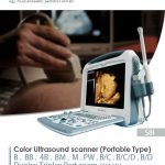 Medical Device S8i Color Portable Ultrasound Scanner-2|Medical Device S8i Color Portable Ultrasound Scanner-1|Medical Device S8i Color Portable Ultrasound Scanner-3|Medical Device S8i Color Portable Ultrasound Scanner-4|Medical Device S8i Color Portable Ultrasound Scanner-5|Medical Device S8i Color Portable Ultrasound Scanner-6