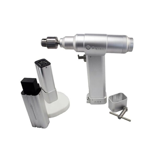 ND-1001 Surgical Bone Drill