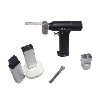 NS-1011 Oscillating Bone Saw Medical