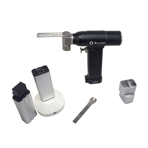 NS-1011 Oscillating Bone Saw Medical