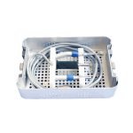 Hd96f0b83a36341d1be96aded5b57cd2bx|micro spine surgery|RJ-W-MZ-1-Micro-Medical-Electric-Spine-Drill-1