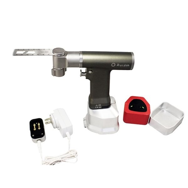 SS-1051 Oscillating Saw Surgery
